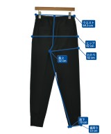 Spick and Span（スピックアンドスパン）その他 黒 サイズ:36(S位) レディース/2200662874157