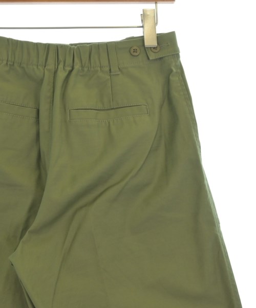 Spick and Span（スピックアンドスパン）その他 カーキ サイズ:36(S位) レディース/2200663389018