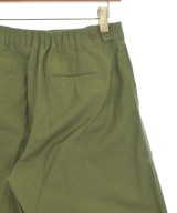 Spick and Span（スピックアンドスパン）その他 カーキ サイズ:36(S位) レディース/2200663389018