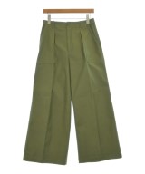 Spick and Span パンツ（その他）