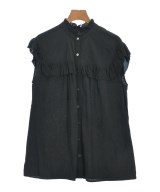 Spick and Span ブラウス