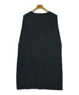 Spick and Span（スピックアンドスパン）ベスト 紺 サイズ:F レディース/2200664159047