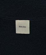 Spick and Span（スピックアンドスパン）ベスト 紺 サイズ:F レディース/2200664159047