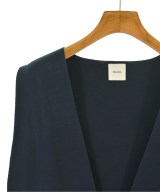 Spick and Span（スピックアンドスパン）ベスト 紺 サイズ:F レディース/2200664159047