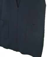 Spick and Span（スピックアンドスパン）ベスト 紺 サイズ:F レディース/2200664159047