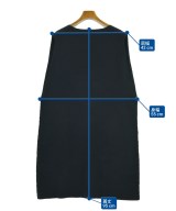 Spick and Span（スピックアンドスパン）ベスト 紺 サイズ:F レディース/2200664159047