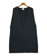 Spick and Span ベスト