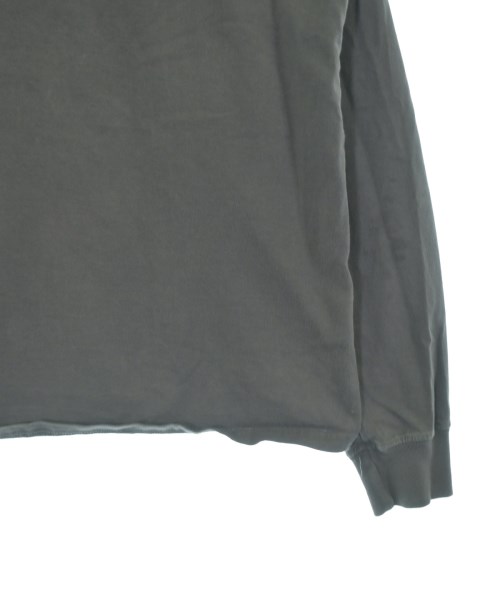 Spick and Span（スピックアンドスパン）Tシャツ・カットソー グレー サイズ:F レディース/2200664162030