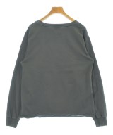 Spick and Span（スピックアンドスパン）Tシャツ・カットソー グレー サイズ:F レディース/2200664162030