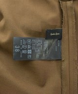 Spick and Span（スピックアンドスパン）ワンピース 茶 サイズ:38(M位) レディース/2200664162047