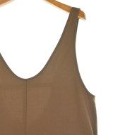 Spick and Span（スピックアンドスパン）ワンピース 茶 サイズ:38(M位) レディース/2200664162047