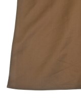 Spick and Span（スピックアンドスパン）ワンピース 茶 サイズ:38(M位) レディース/2200664162047