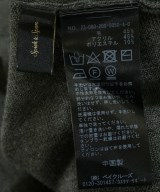 Spick and Span（スピックアンドスパン）ニット・セーター カーキ サイズ:F レディース/2200664279042