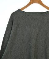 Spick and Span（スピックアンドスパン）ニット・セーター カーキ サイズ:F レディース/2200664279042