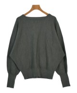 Spick and Span ニット・セーター