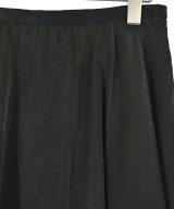 Spick and Span（スピックアンドスパン）ロング・マキシ丈スカート 黒 サイズ:38(M位) レディース/2200665855078