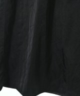 Spick and Span（スピックアンドスパン）ロング・マキシ丈スカート 黒 サイズ:38(M位) レディース/2200665855078