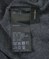 Spick and Span（スピックアンドスパン）ニット・セーター グレー サイズ:-(M位) レディース/2200662436058