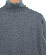 Spick and Span（スピックアンドスパン）ニット・セーター グレー サイズ:-(M位) レディース/2200662436058