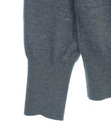 Spick and Span（スピックアンドスパン）ニット・セーター グレー サイズ:-(M位) レディース/2200662436058