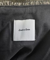 Spick and Span（スピックアンドスパン）ベスト ベージュ サイズ:F レディース/2200664486068