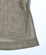 Spick and Span（スピックアンドスパン）ベスト ベージュ サイズ:F レディース/2200664486068