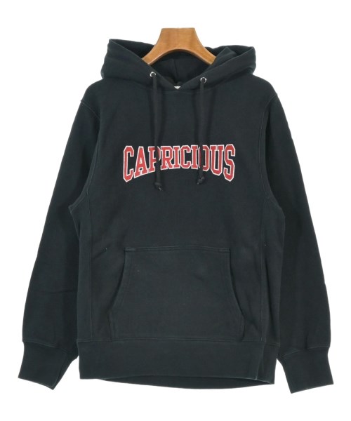 Spick and Span(スピックアンドスパン)パーカー 黒 サイズ:-(M位)/2200664514051