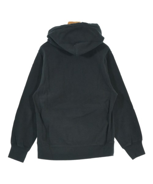 Spick and Span（スピックアンドスパン）パーカー 黒 サイズ:-(M位) レディース/2200664514051