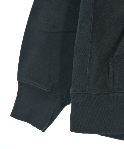 Spick and Span（スピックアンドスパン）パーカー 黒 サイズ:-(M位) レディース/2200664514051