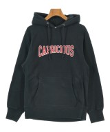 Spick and Span（スピックアンドスパン）パーカー 黒 サイズ:-(M位) レディース/2200664514051