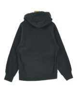 Spick and Span（スピックアンドスパン）パーカー 黒 サイズ:-(M位) レディース/2200664514051