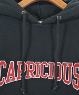 Spick and Span（スピックアンドスパン）パーカー 黒 サイズ:-(M位) レディース/2200664514051