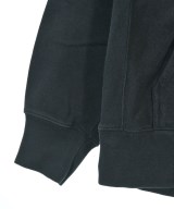 Spick and Span（スピックアンドスパン）パーカー 黒 サイズ:-(M位) レディース/2200664514051