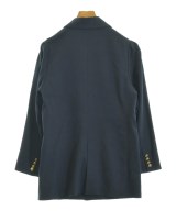 Spick and Span（スピックアンドスパン）ジャケット 紺 サイズ:36(S位) レディース/2200666386038