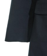 Spick and Span（スピックアンドスパン）ジャケット 紺 サイズ:36(S位) レディース/2200666386038