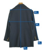 Spick and Span（スピックアンドスパン）ジャケット 紺 サイズ:36(S位) レディース/2200666386038