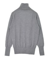 Spick and Span（スピックアンドスパン）ニット・セーター グレー サイズ:-(XL位) レディース/2200662086116