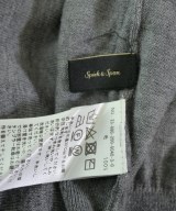 Spick and Span（スピックアンドスパン）ニット・セーター グレー サイズ:-(XL位) レディース/2200662086116