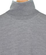 Spick and Span（スピックアンドスパン）ニット・セーター グレー サイズ:-(XL位) レディース/2200662086116
