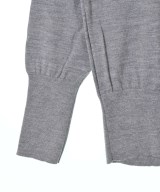 Spick and Span（スピックアンドスパン）ニット・セーター グレー サイズ:-(XL位) レディース/2200662086116