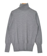 Spick and Span ニット・セーター