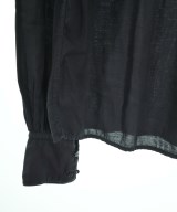 Spick and Span（スピックアンドスパン）ブラウス 紺 サイズ:-(M位) レディース/2200662881056