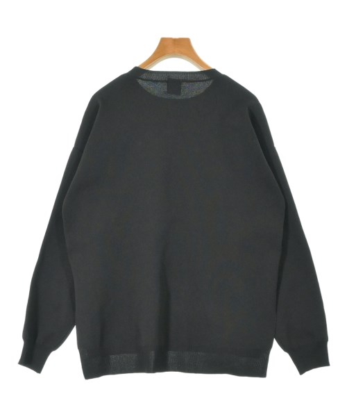 Spick and Span（スピックアンドスパン）ニット・セーター 黒 サイズ:F レディース/2200664535032