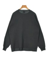 Spick and Span（スピックアンドスパン）ニット・セーター 黒 サイズ:F レディース/2200664535032