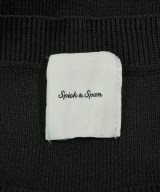 Spick and Span（スピックアンドスパン）ニット・セーター 黒 サイズ:F レディース/2200664535032