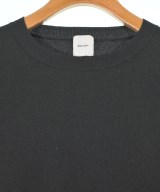 Spick and Span（スピックアンドスパン）ニット・セーター 黒 サイズ:F レディース/2200664535032
