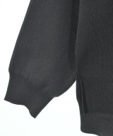 Spick and Span（スピックアンドスパン）ニット・セーター 黒 サイズ:F レディース/2200664535032