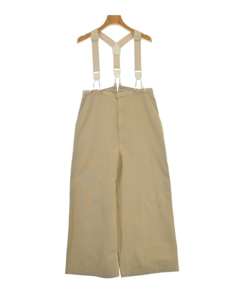 Spick and Span(スピックアンドスパン)その他 ベージュ サイズ:36(S位)/2200665897047