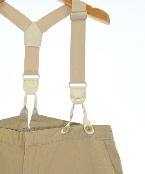 Spick and Span（スピックアンドスパン）その他 ベージュ サイズ:36(S位) レディース/2200665897047