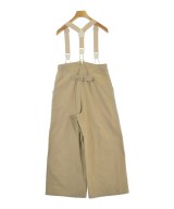 Spick and Span（スピックアンドスパン）その他 ベージュ サイズ:36(S位) レディース/2200665897047